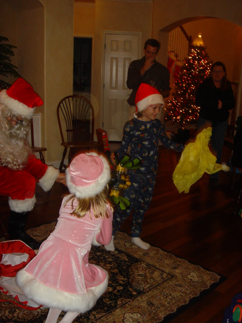 2006-12-24-25-ChristmasEve.JPG